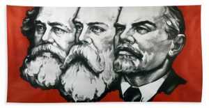 "Капитал", Карл Маркс: краткое содержание, критика, цитаты
