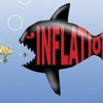 Что такое инфляция в экономике: понятие, виды и причины