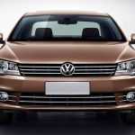 Volkswagen запустил online-продажи в России
