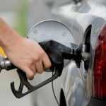 Сколько стоит бензин в Казахстане? Анализ цен, сравнение и прогноз
