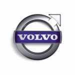 Продажи Volvo в РФ рванули вперед