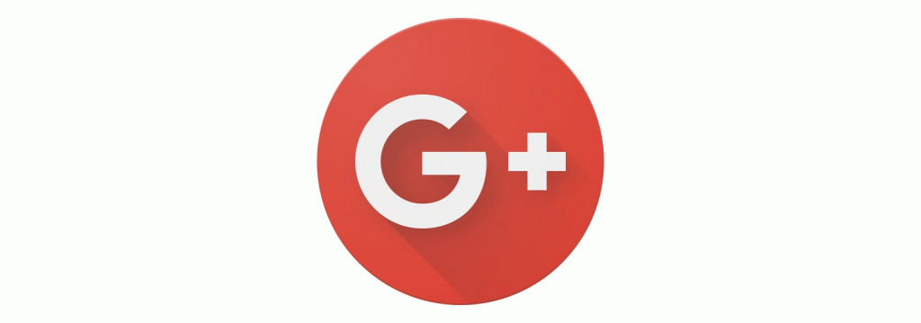 Google+ утечка данных