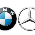 BMW и Daimler готовятся к полномасштабному сотрудничеству