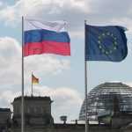 Отношения Германии и России: история и современность