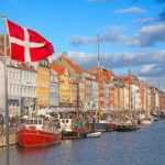Экономика Дании: общий обзор. ВВП Дании. Курс датской кроны