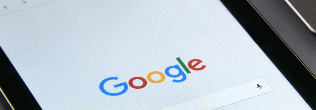 Роскомнадзор угрожает заблокировать Google Поиск