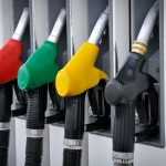 Следует ли ожидать «галопирующего роста цен» на бензин с 1 января?