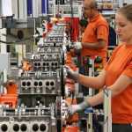 Ford готовится закрывать европейские заводы