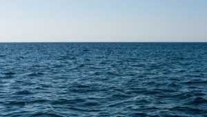 Открытое море - это что? Определение и понятие в соответствии с международным правом