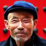 Описание внешности и характеристика китайского человека