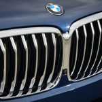 Шесть руководителей BMW сели в тюрьму за «грязные» манипуляции