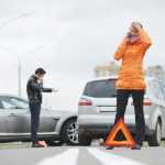 ОСАГО: чуть больше половины водителей устраивает «автогражданка»
