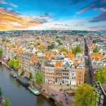 Внешность голландцев: описание и характерные особенности