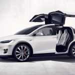 Tesla сокращает модельную линейку. Трудные времена настают?