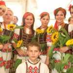 Особенности менталитета белорусов: коротко о главном