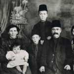 Армяне - кавказцы или нет? Основные черты, история народа, культура