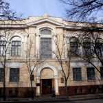Харьковский художественный музей: обзор экспозиции, отзывы посетителей
