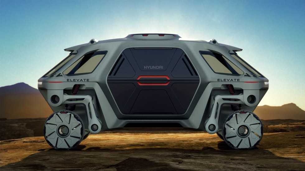 hyundai-elevate-walking-car-concept-1
