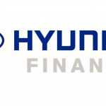 Hyundai обещает больше автокредитов в новом 2019 году