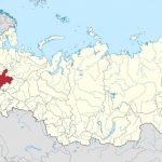 Прожиточный минимум в Кирове и Кировской области