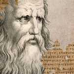 Платон, "Менон" - один из диалогов Платона: краткое содержание, анализ