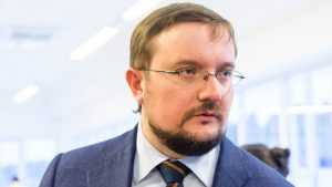 Алексей Евгеньевич Репик - главный поставщик лекарств России
