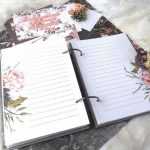 Что такое личный дневник, зачем он нужен и как его вести?