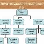 Правовой статус Президента РФ: определение, нормативные документы, полномочия