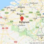 Экономика Бельгии: описание, основные направления, тенденции развития