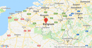 Экономика Бельгии: описание, основные направления, тенденции развития