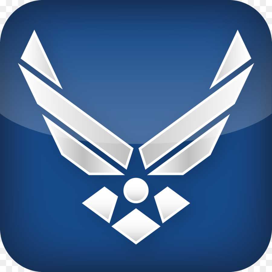 Символ ВВС США