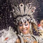 Фестивали в Бразилии: даты проведения, описание с фото