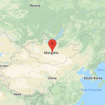 Монгольское государство: описание, история и интересные факты