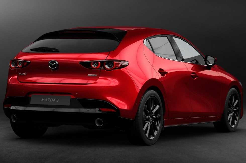 Mazda-3-2019-1280-71