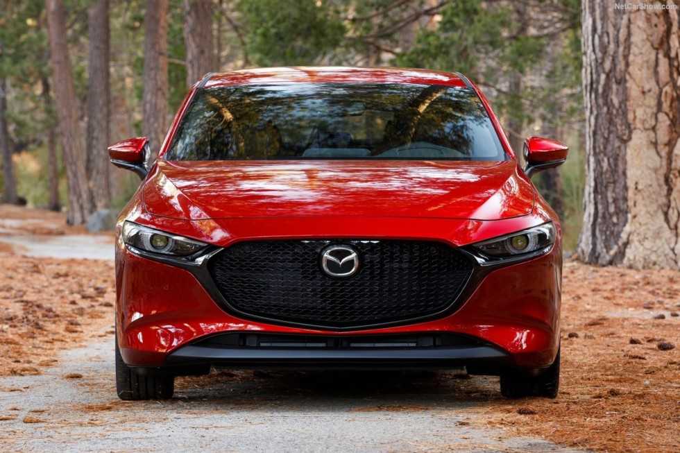 Mazda-3-2019-1280-64
